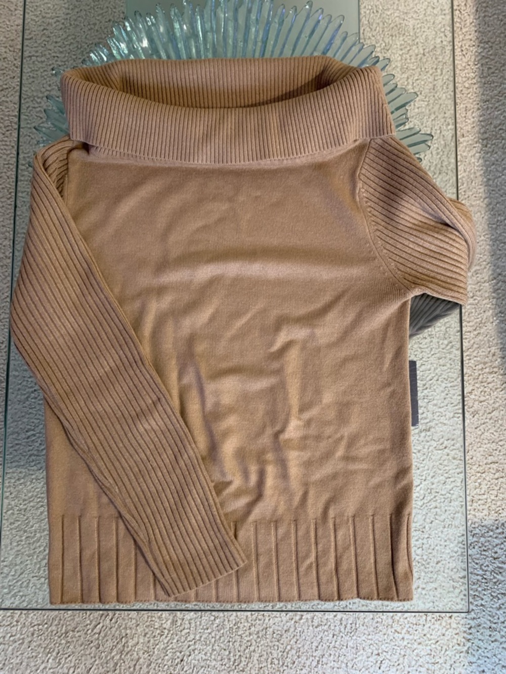 💜 Snazzie Sweater